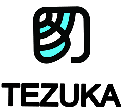 TEZUKA